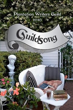 portada guildsong (in English)