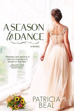 portada A Season to Dance