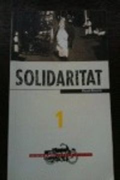 portada Solidaritat (La Moto)