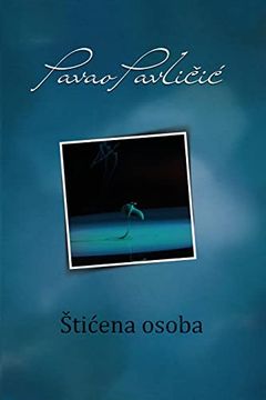 portada Sticena Osoba (en Croacia)