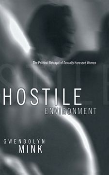 portada hostile environment: leisure activities at the end of the tsarist era (in English)