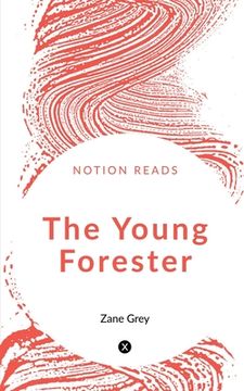 portada The Young Forester (in English)