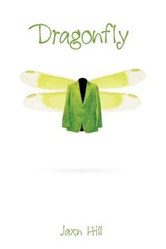 portada dragonfly