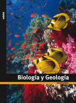 portada Biología y Geología