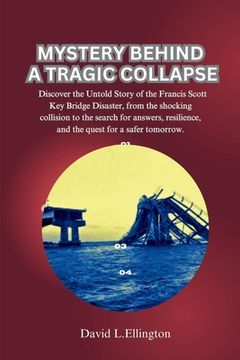 "I Lost Everything": The Untold Stories Of Milwaukee'S Flood Victims - aa16v20