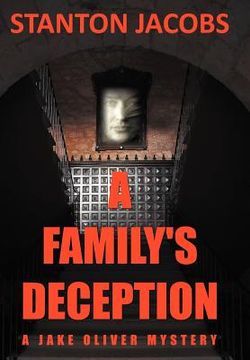 portada a family`s deception