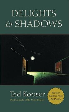 delights & shadows