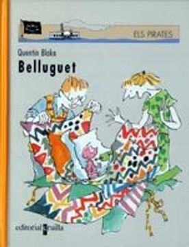 portada Belluguet