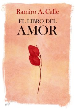 portada El Libro del Amor (in Spanish)
