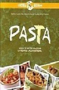 portada pasta cocina del mundo