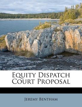 portada equity dispatch court proposal (en Inglés)
