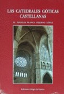 Catedrales goticas castellanas