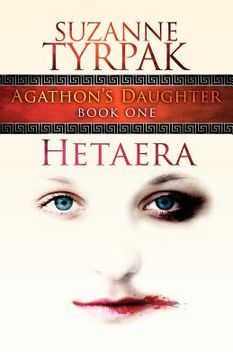 portada hetaera (en Inglés)