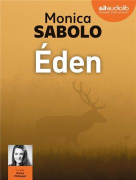 portada Eden