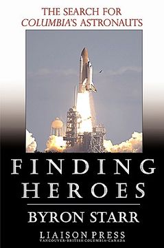portada finding heroes