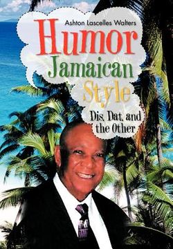 portada humor-jamaican style