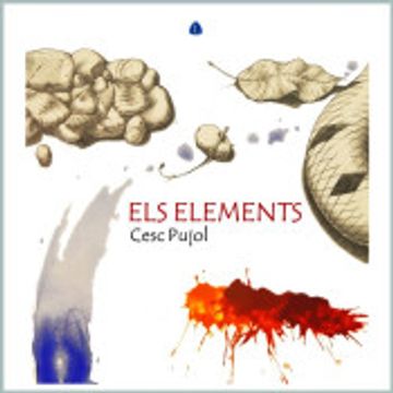 portada Els Elements (in Catalá)