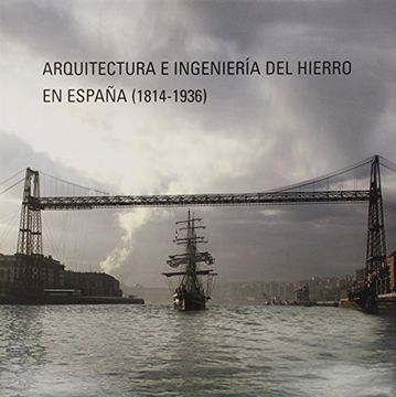 portada Arquitectura (in Spanish)