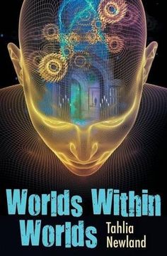 portada Worlds Within Worlds