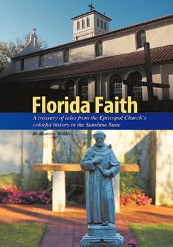 portada florida faith (in English)