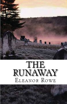 portada The Runaway (en Inglés)