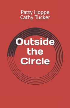 portada Outside the Circle (en Inglés)