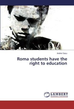 portada Roma students have the right to education