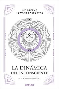 portada La Dinámica del Inconsciente (in Spanish)