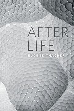 portada After Life (in English)