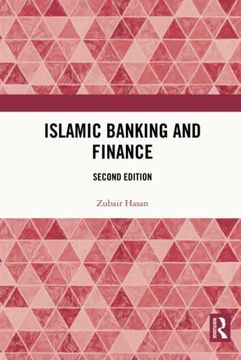 portada Islamic Banking and Finance (en Inglés)