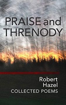portada Praise and Threnody (en Inglés)