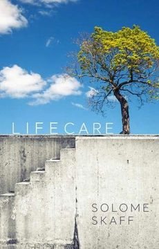 portada Lifecare 