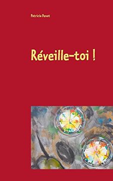 portada Réveille-Toi! (en Francés)
