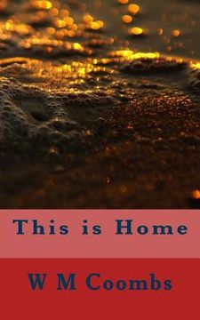 portada This is Home