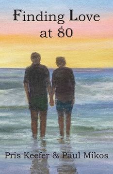 portada Finding Love at 80