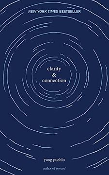 portada Clarity & Connection (in English)