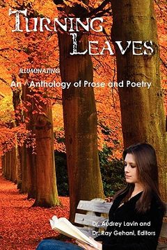 portada turning leaves (en Inglés)