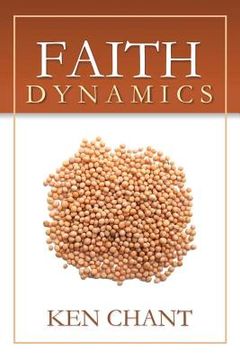 portada faith dynamics (en Inglés)