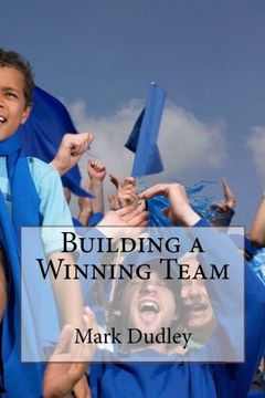 portada Building a Winning Team
