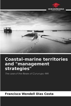portada Coastal-marine territories and "management strategies"