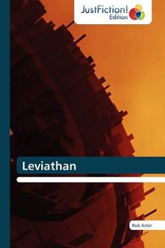 portada leviathan (en Inglés)