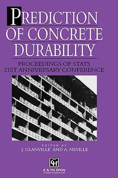 portada prediction concrete durability (en Inglés)