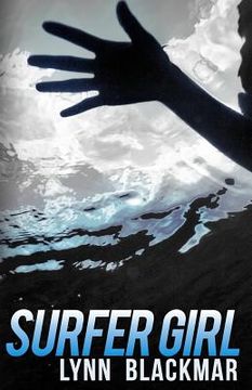 portada surfer girl (in English)