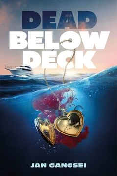 portada Dead Below Deck