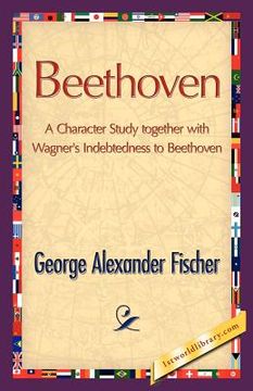 portada beethoven (in English)