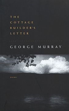 portada The Cottage Builder's Letter (en Inglés)