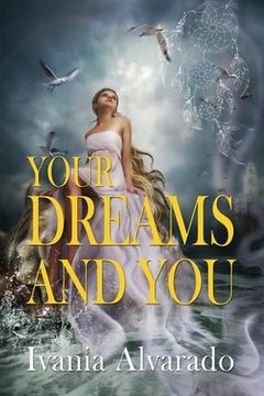 portada Your Dreams and You (en Inglés)