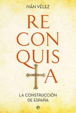 portada Reconquista