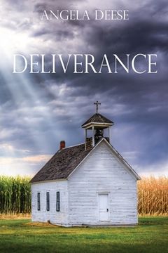 portada Deliverance: 2 Timothy 2:26 (en Inglés)