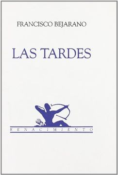 portada Las tardes (in Spanish)